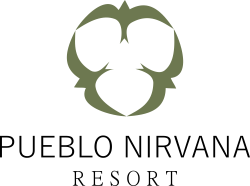 Pueblo Nirvana – Logo – 2